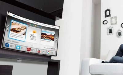 AccorHotels apela a la tecnolog&iacute;a para fidelizar clientes