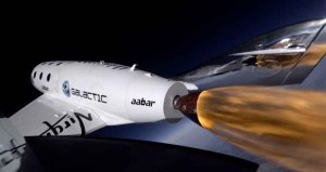 GoEuro, inaugura el primer motor de b&uacute;squeda de viajes al espacio