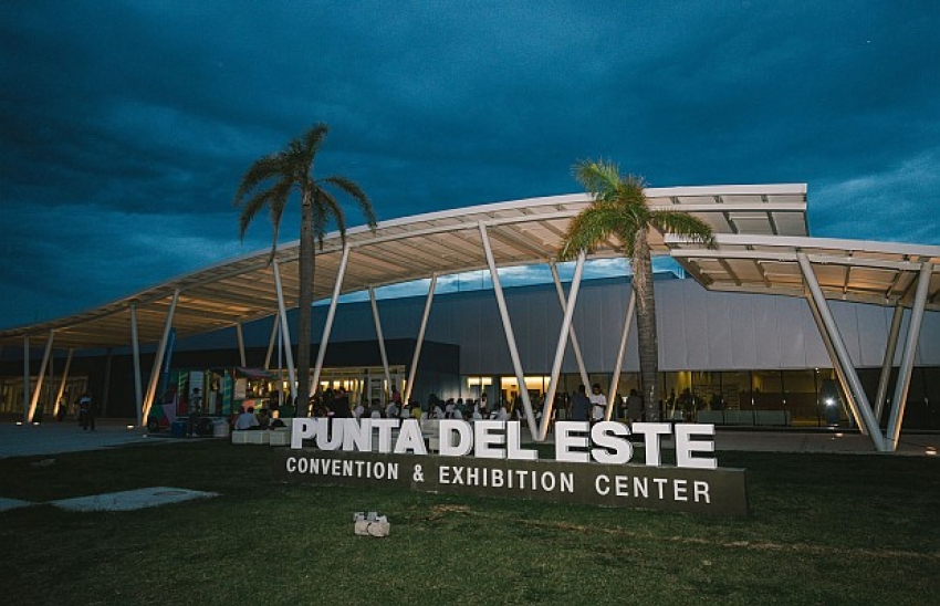 Agenda de actividades en Maldonado entre el 20 y el 27 de marzo de 2019