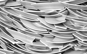 Argentina: sin política aérea hasta hoy…