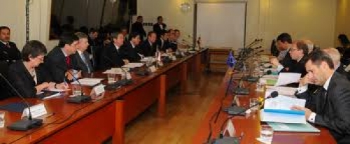 La VII Cumbre  de aviaci&oacute;n para Am&eacute;rica Latina y el Caribe tiene fecha
