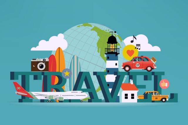 Calidad percibida y sus implicaciones en el marketing del destino turístico I: Origen del concepto