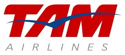 Tam Airlines, del grupo LATAM inici&oacute; vuelos a R&iacute;o de Janeiro