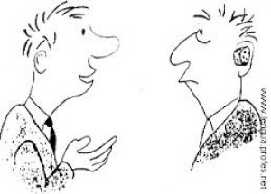 Dialoguitos en el Galley: el mundial; Aerolíneas; las elecciones y el turismo emisivo