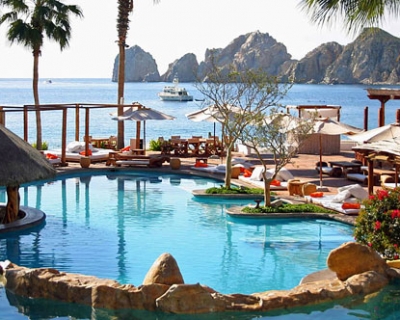 Meliá International Hotels  se anuncia con  psicología positiva