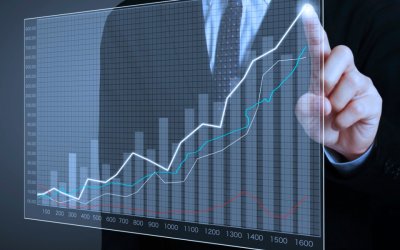 IATA organiza Segundo Simposio Mundial Financiero