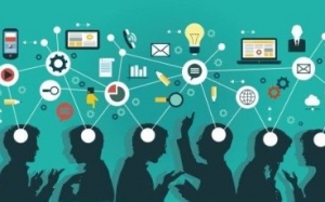 La era de las disrupciones ha llegado