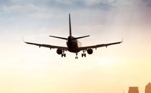 Colombia: aerol&iacute;neas esperan que reactivaci&oacute;n de vuelos locales sea en los primeros d&iacute;as de julio