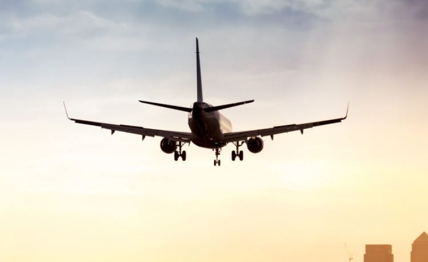 Colombia: aerol&iacute;neas esperan que reactivaci&oacute;n de vuelos locales sea en los primeros d&iacute;as de julio