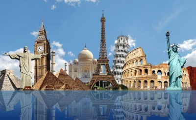 Agencias de viajes argentinas lanzan su propio buscador