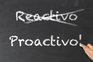 Marketing, transporte, turismo, objetivo cumplido