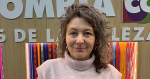 El cap&iacute;tulo Latam y Caribe de ICCA en buenas manos: Mar&iacute;a Eugenia Oriani conversa con el PDA