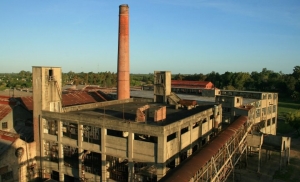 &ldquo;Noviembre en R&iacute;o Negro&rdquo; se realizar&aacute; 3 al 6 de noviembre en el ex Frigor&iacute;fico Anglo