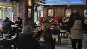 FEHGRA y su propuesta en la reuni&oacute;n de la OIT