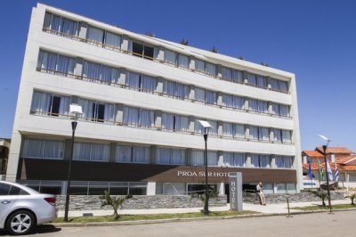 Rinc&oacute;n sin igual