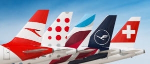 Grupo Lufthansa acuerda con los pilotos con un incremento salarial del 18%