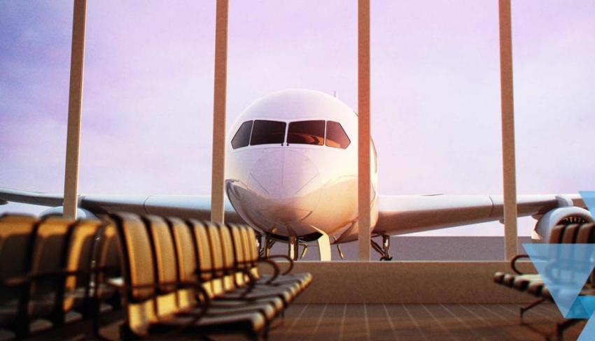 Seg&uacute;n la consultora OAG, la oferta de asientos de avi&oacute;n se recuperar&aacute; reci&eacute;n en 2024