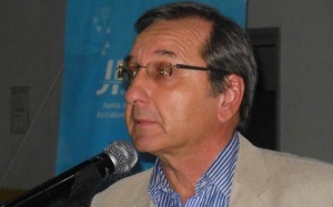 Se fue el titular de la ANAC en medio de disputas por la llegada nuevas aerol&iacute;neas