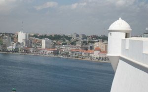 Seg&uacute;n la empresa de consultoria Mercer, la ciudad m&aacute;s cara para que los extranjeros vivan es Luanda, en Angola.