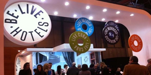 Be Live Hotels estudia su entrada en Panam&aacute;, Costa Rica y Colombia