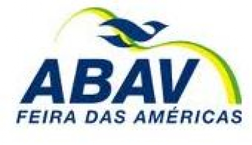 Sigue creciendo la edici&oacute;n n&uacute;mero 40 de ABAV R&iacute;o