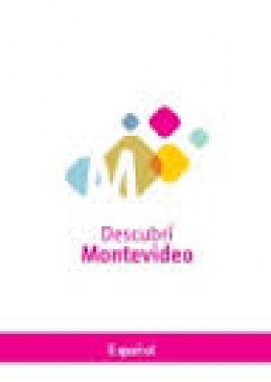 El Conglomerado de Turismo de Montevideo se reuni&oacute; con Presidenta de Antel