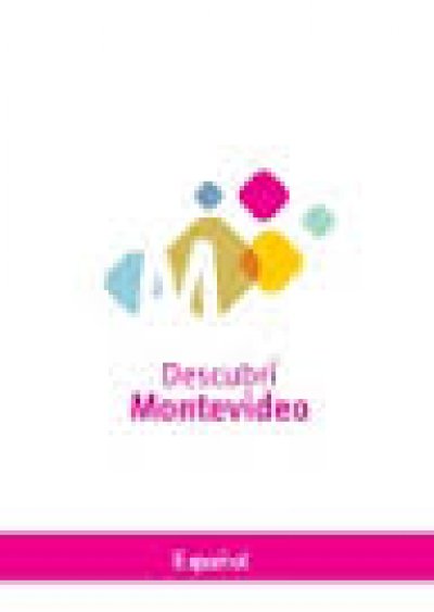 El Conglomerado de Turismo de Montevideo se reuni&oacute; con Presidenta de Antel