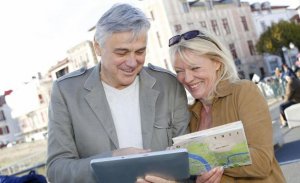 10 tips para elegir una agencia de viajes adecuada