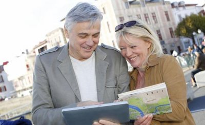 10 tips para elegir una agencia de viajes adecuada