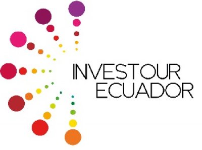 Nuevo portal en Ecuador para atraer inversiones tur&iacute;sticas