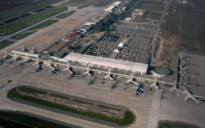 Chile: ACHET recurrir&aacute; ante Corte Suprema acuerdo de precios entre aerol&iacute;neas