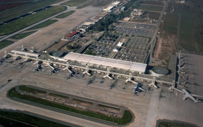 Chile: ACHET recurrir&aacute; ante Corte Suprema acuerdo de precios entre aerol&iacute;neas