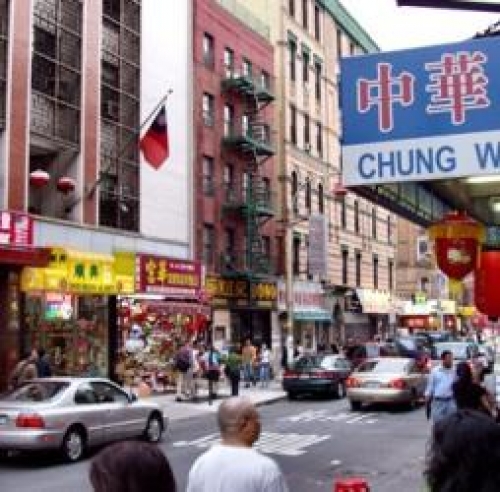 Estados Unidos: turismo étnico representa una gran oportunidad para agencias de viajes en este país