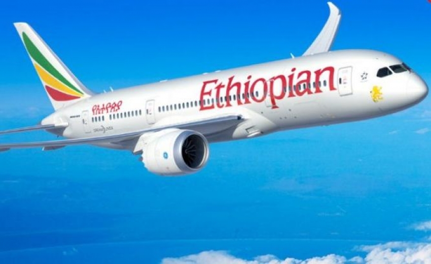 737 Max: otra &lsquo;guerra&rsquo; en la sombra para analizar las cajas negras