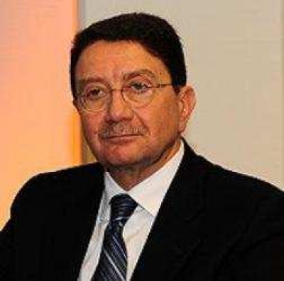 Taleb Rifai