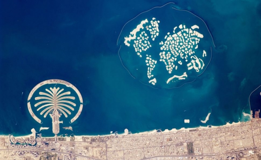 Los mayores fiascos econ&oacute;micos del turismo