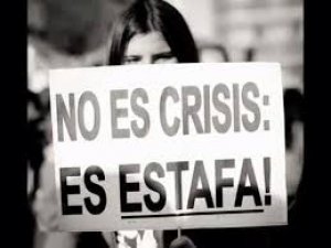 As&iacute; estafan a los clientes de Booking