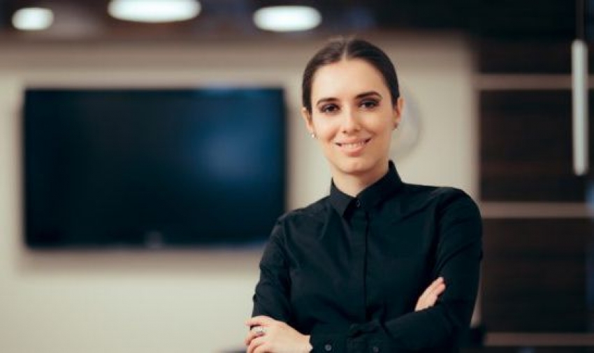 &iquest;C&oacute;mo ser&aacute; el empleo tur&iacute;stico dentro de cinco a&ntilde;os?