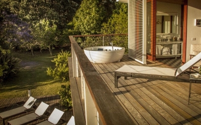 Advierten que lleg&oacute; la hora de los hoteles low cost en la industria del turismo