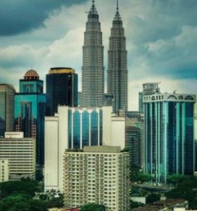 Industria mundial del turismo identifica otras cinco potencias emergentes