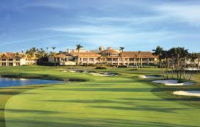 El Doral Resort ahora es Trump National Doral&reg; Miami por Trump Hotel Collection