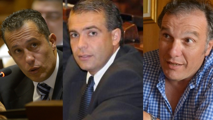 Varios destinos tur&iacute;sticos uruguayos piden no ser visitados en Semana Santa