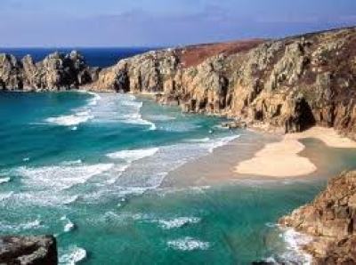 El turismo interior beneficiar&aacute; al Reino Unido este a&ntilde;o