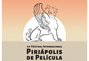 En octubre ser&aacute; la 19&ordf; edici&oacute;n del Festival Internacional &ldquo;Piri&aacute;polis de Pel&iacute;cula&rdquo;