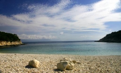 Thomas Cook: la situaci&oacute;n de Grecia est&aacute; beneficiando a Espa&ntilde;a