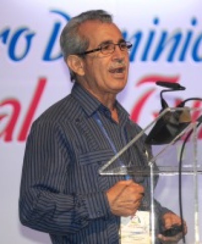 Bolivar Troncoso