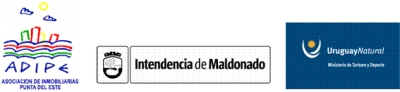 3er. Encuentro Internacional de Asociaciones Inmobiliarias