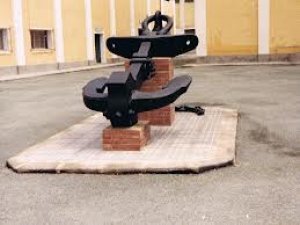 Anclas  de la memoria colectiva