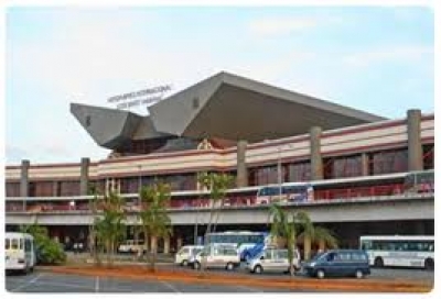 Rusia y Cuba podrían constituir una línea aérea conjunta