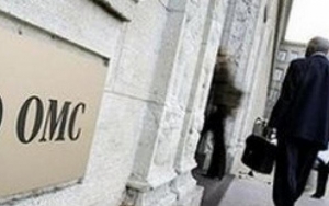 Brasil llevar&aacute; a Canad&aacute; ante la OMC por la financiaci&oacute;n de Bombardier